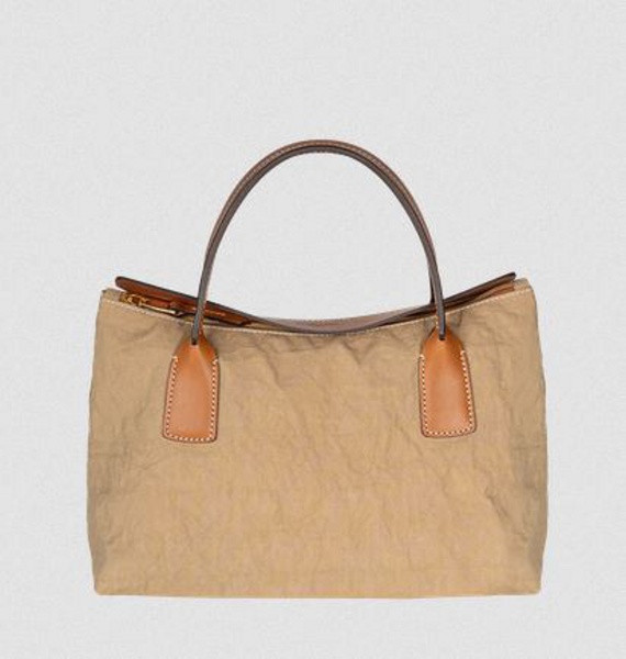 d�msk� kabela - messenger small